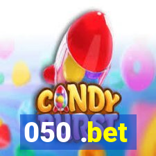 050 .bet